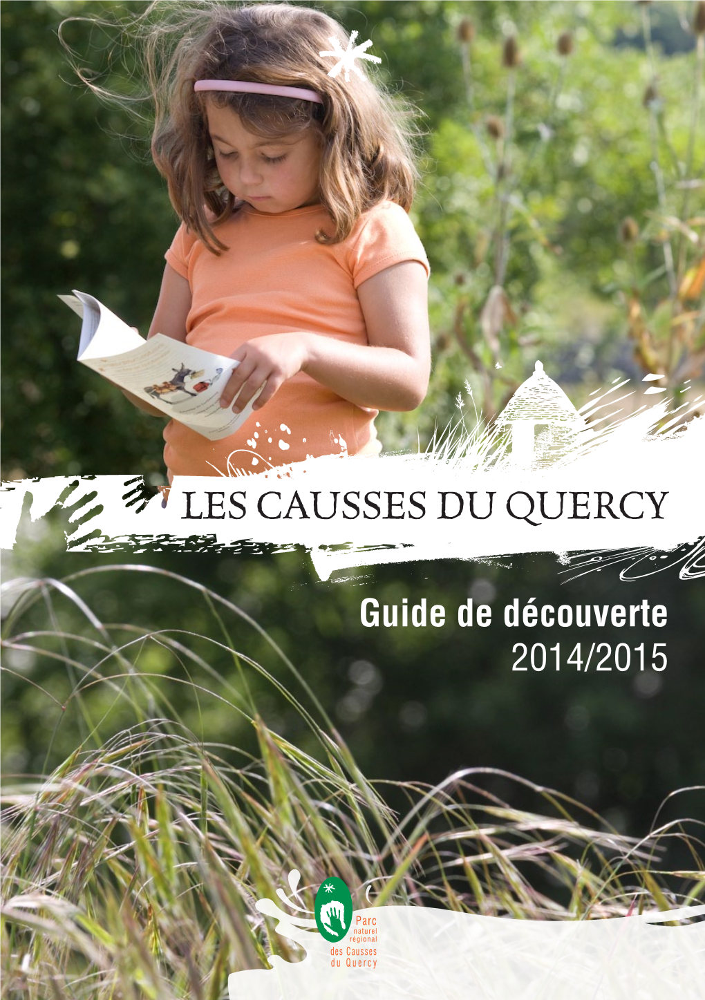 Les Causses Du Quercy