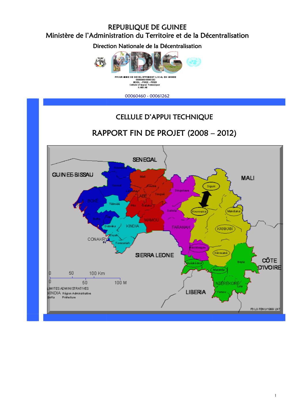 Rapport Final Version 15 Mars 2013