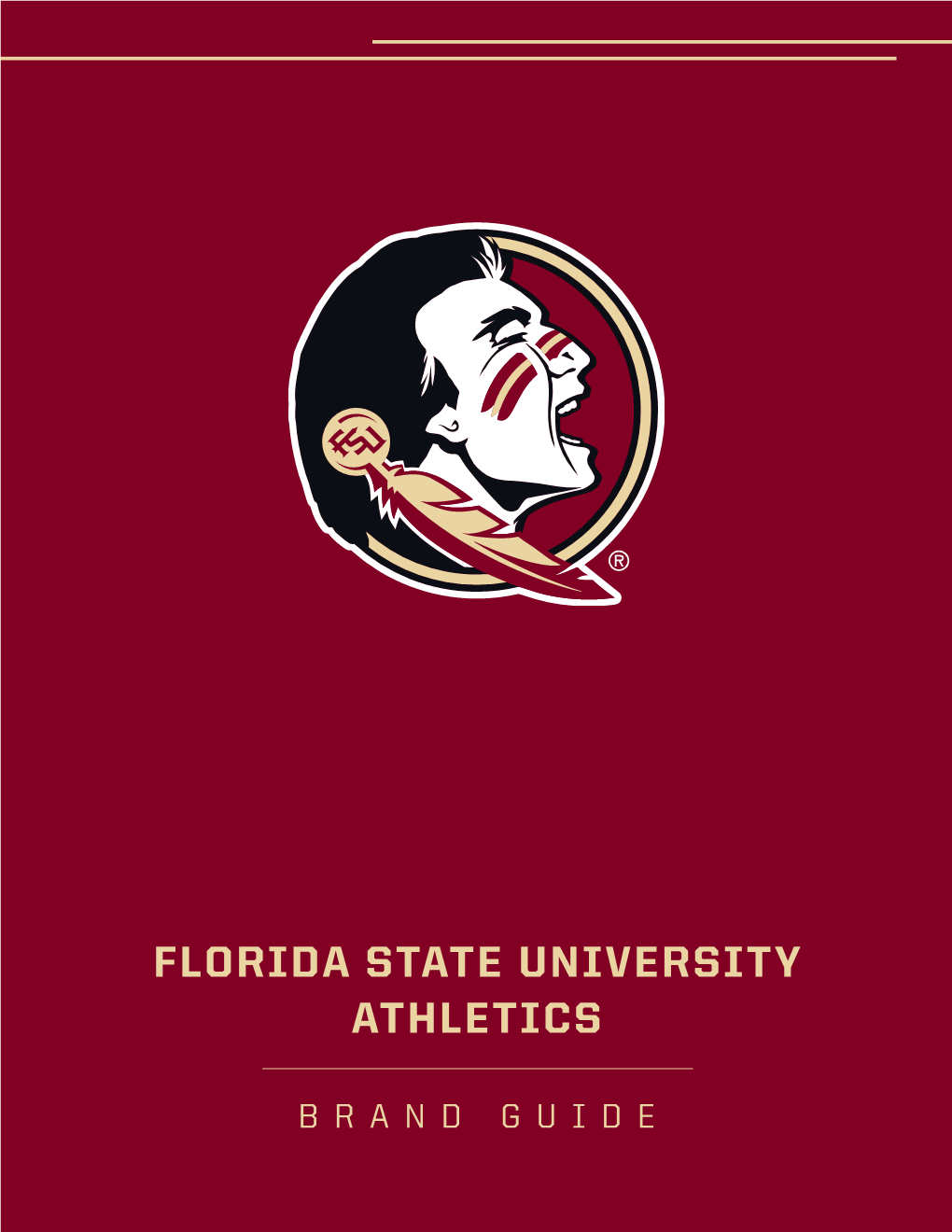 Florida State University Athletics