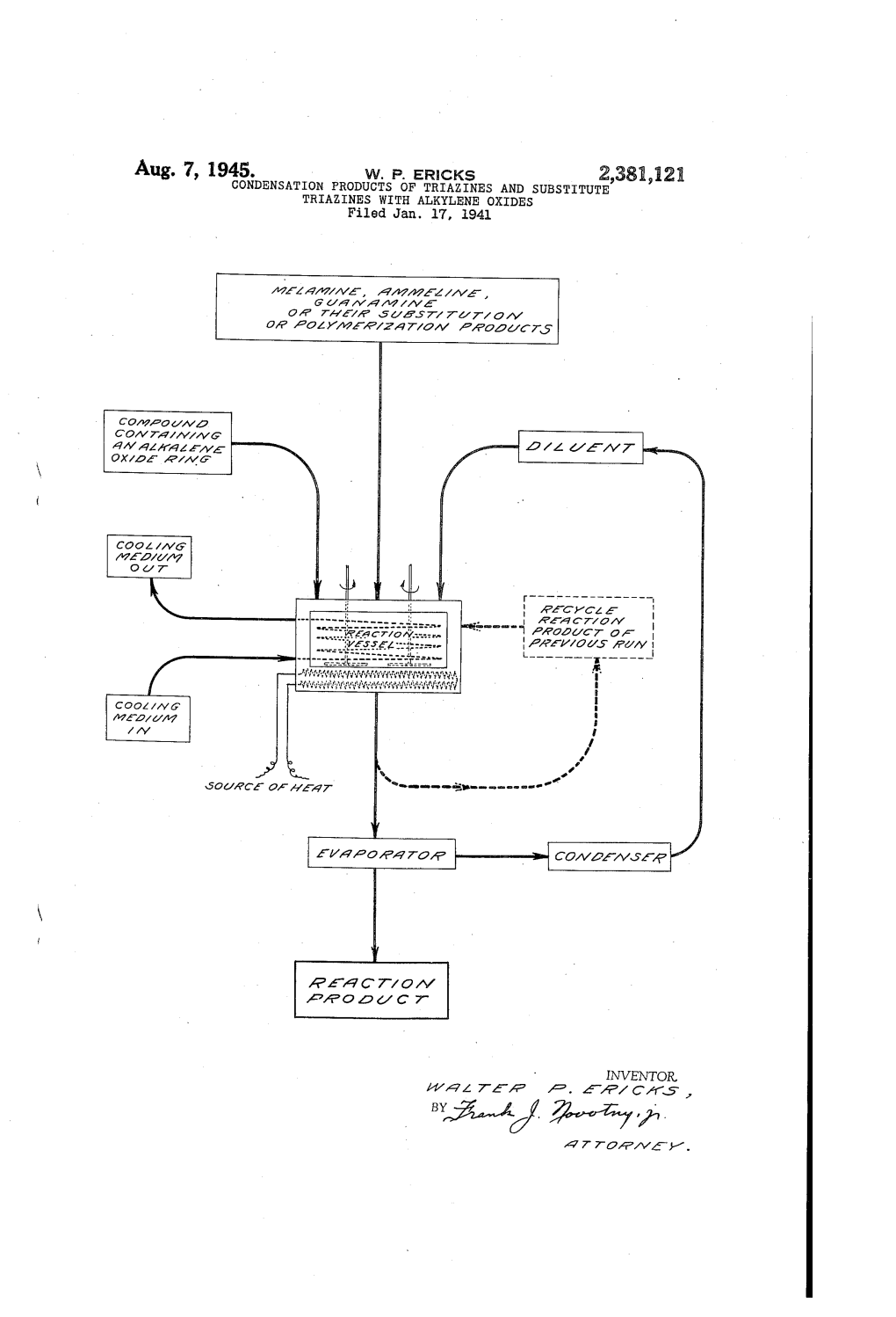 US2381121.Pdf