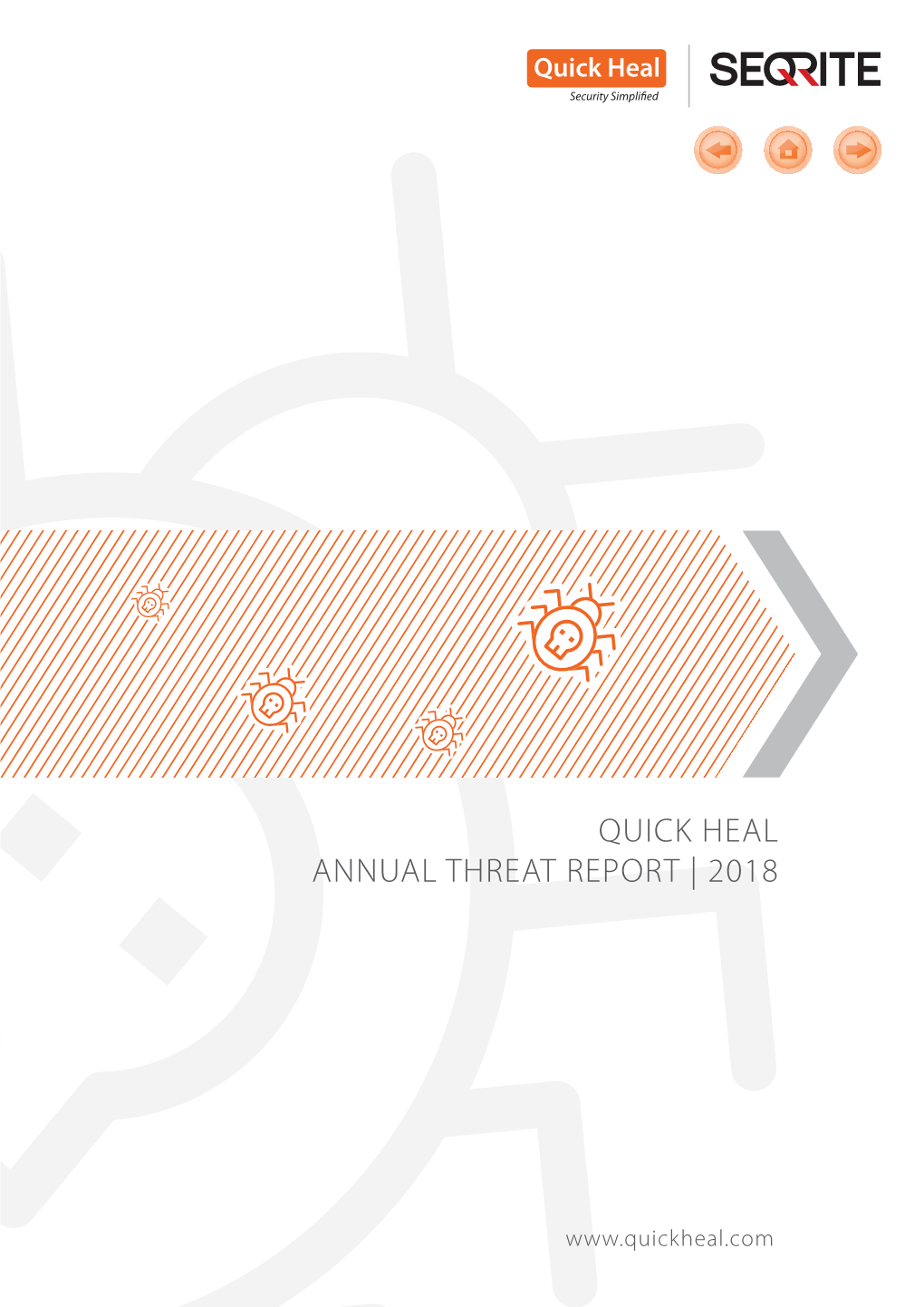 Annual Threat Report 2018-06