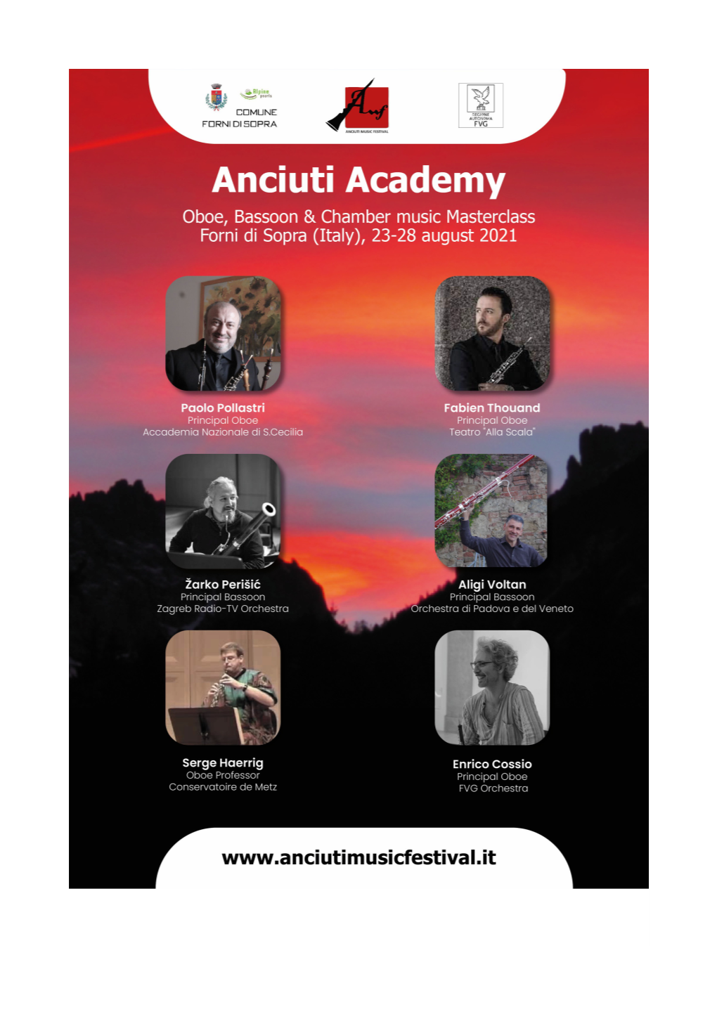 ENG-Anciutiacademy2021-Brochure.Pdf