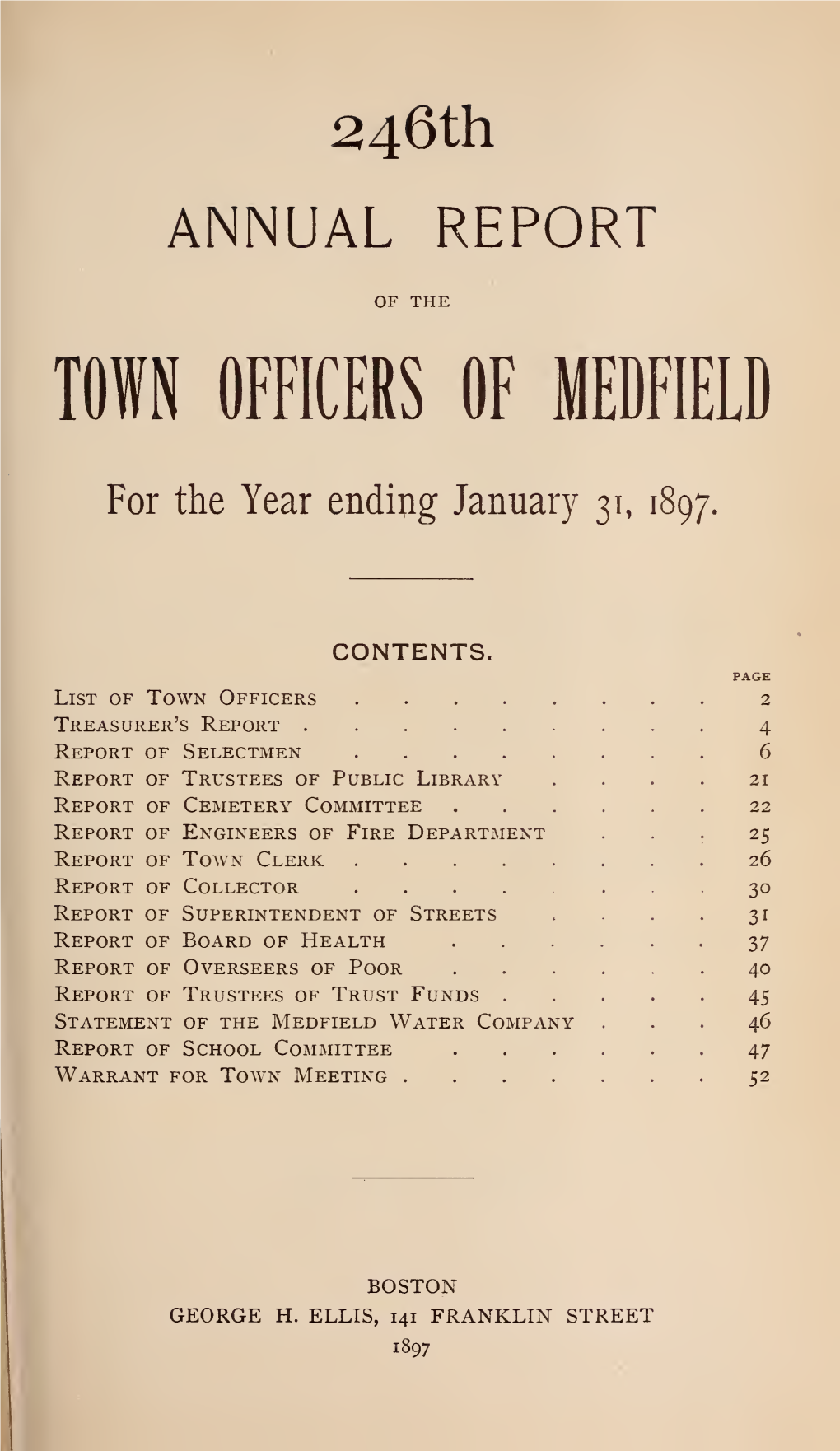 Medfield-1897.Pdf (2.759Mb)