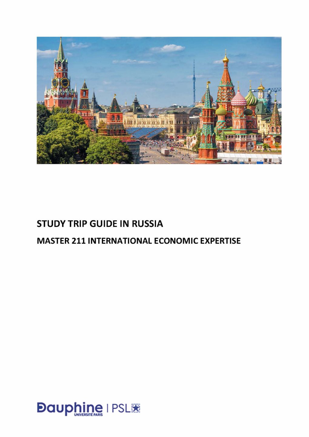 Study Trip Russia VF__3___1 .Pdf