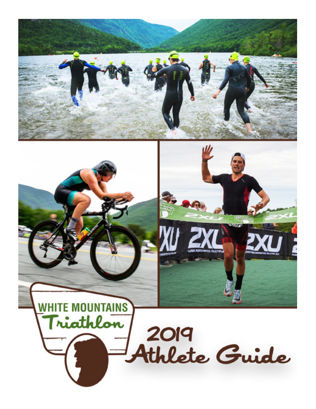 Wmtri Athleteguide 2019.Pdf