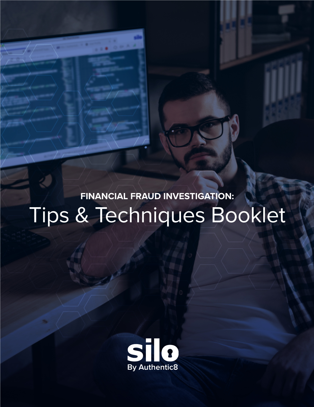 Tips & Techniques Booklet