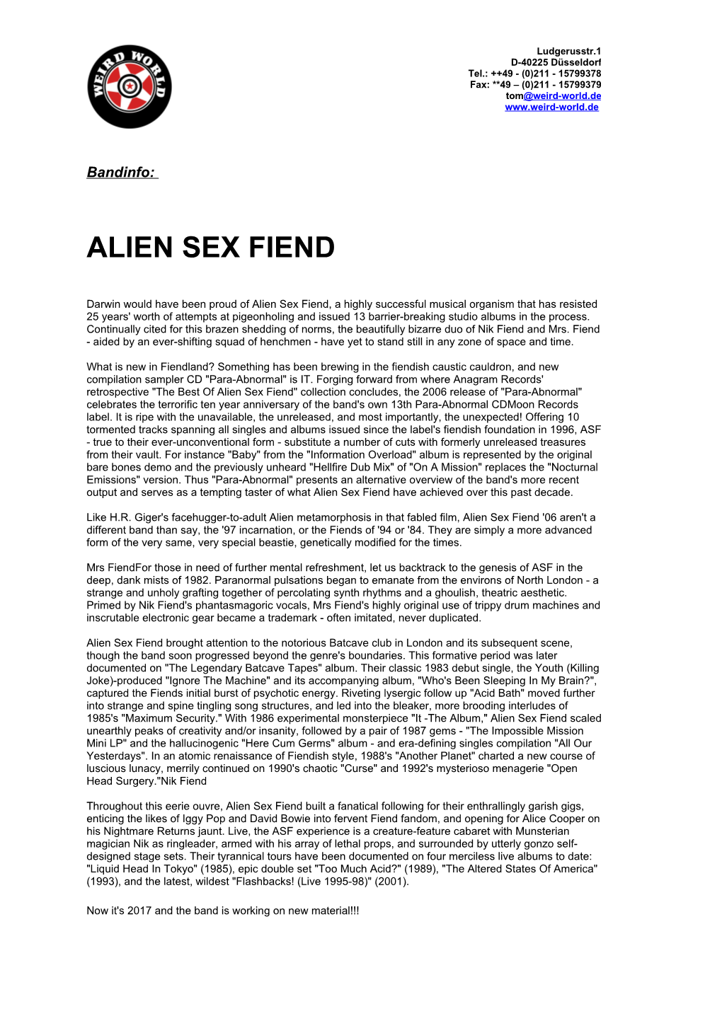 Alien Sex Fiend Ww Info.Pdf