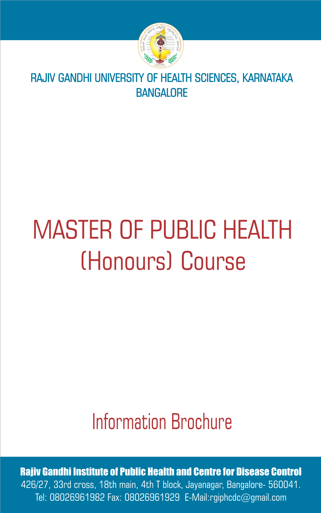 Public Health Brochure.Cdr
