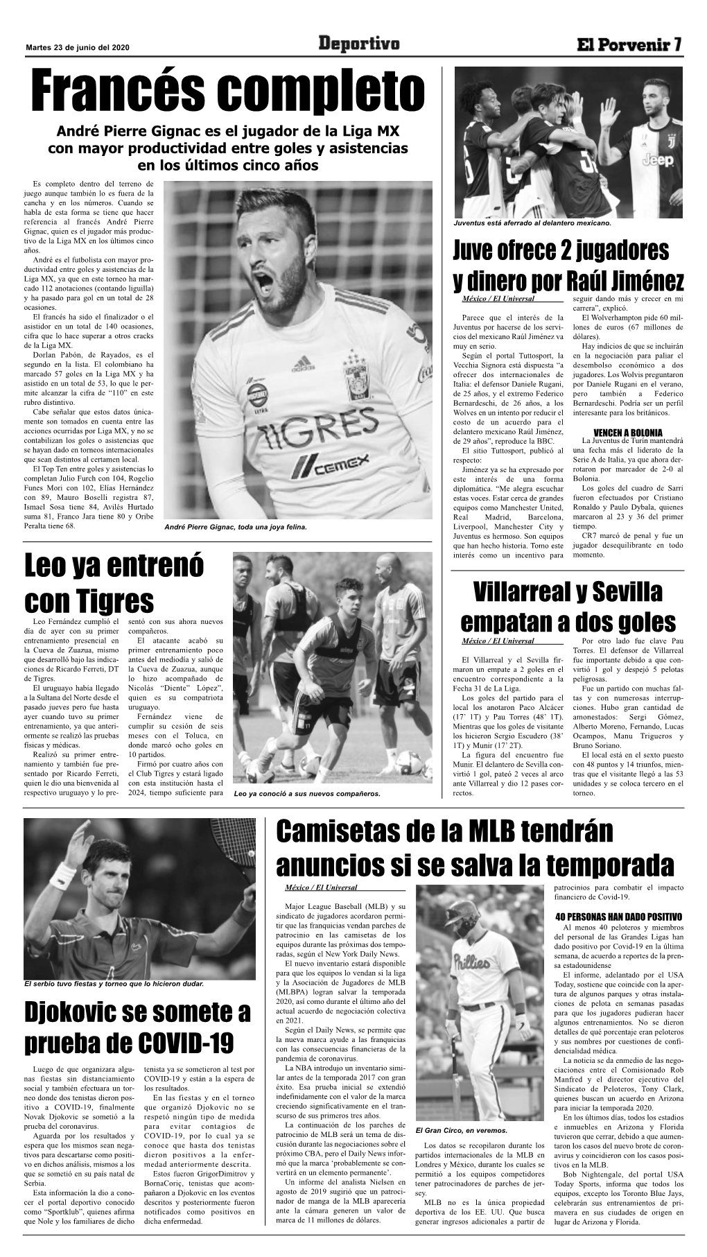 25 02 2014 16 Deportes4.Qxd (Page 1)