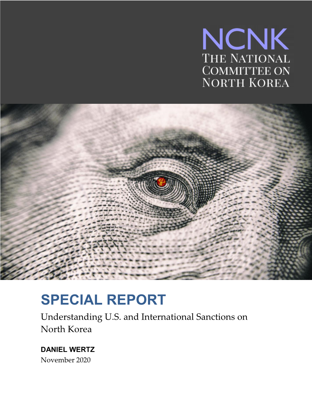 SPECIAL REPORT Understanding U.S