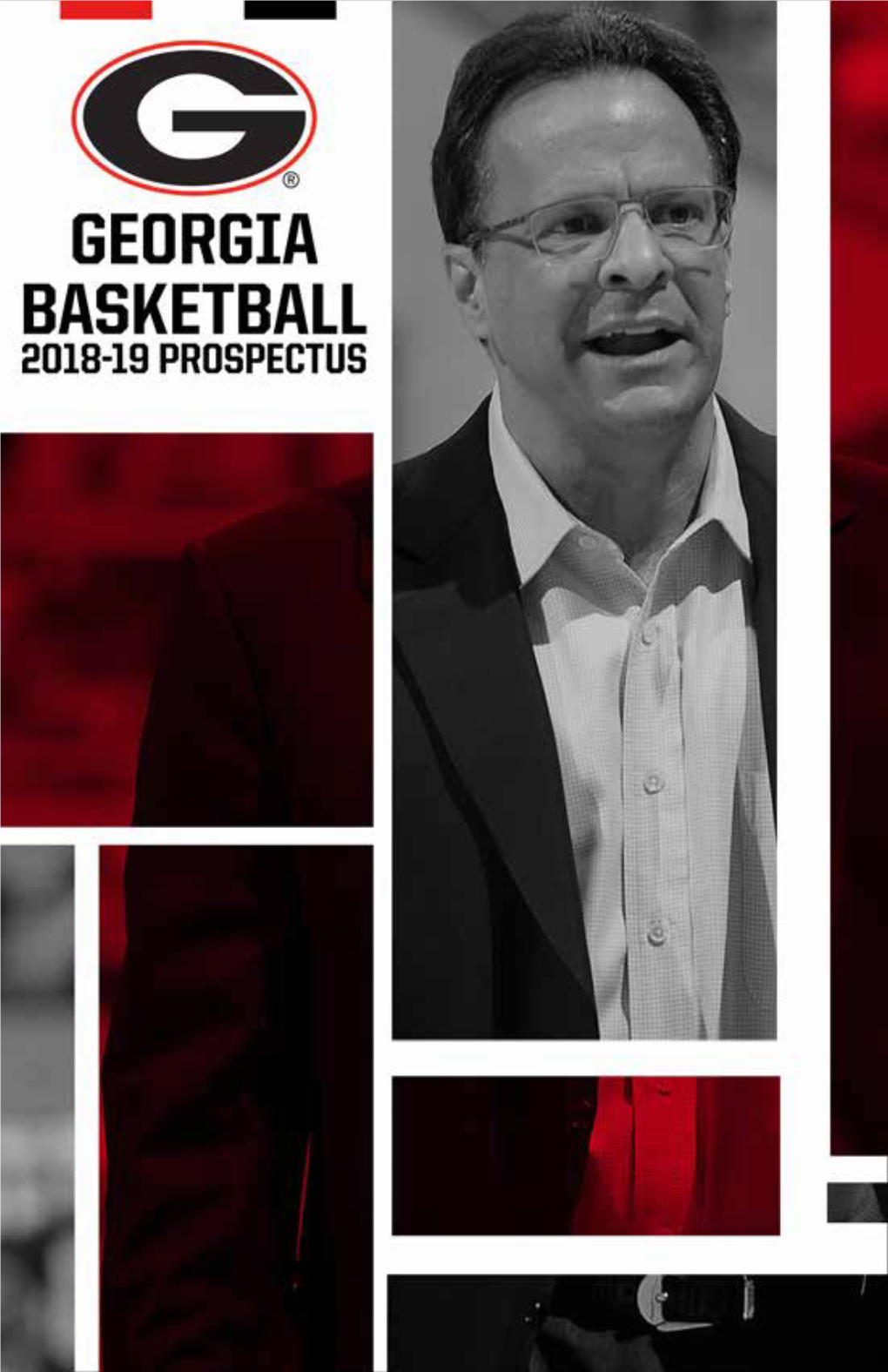 Tom Crean (Central Michigan ‘89) Preseason Notebook