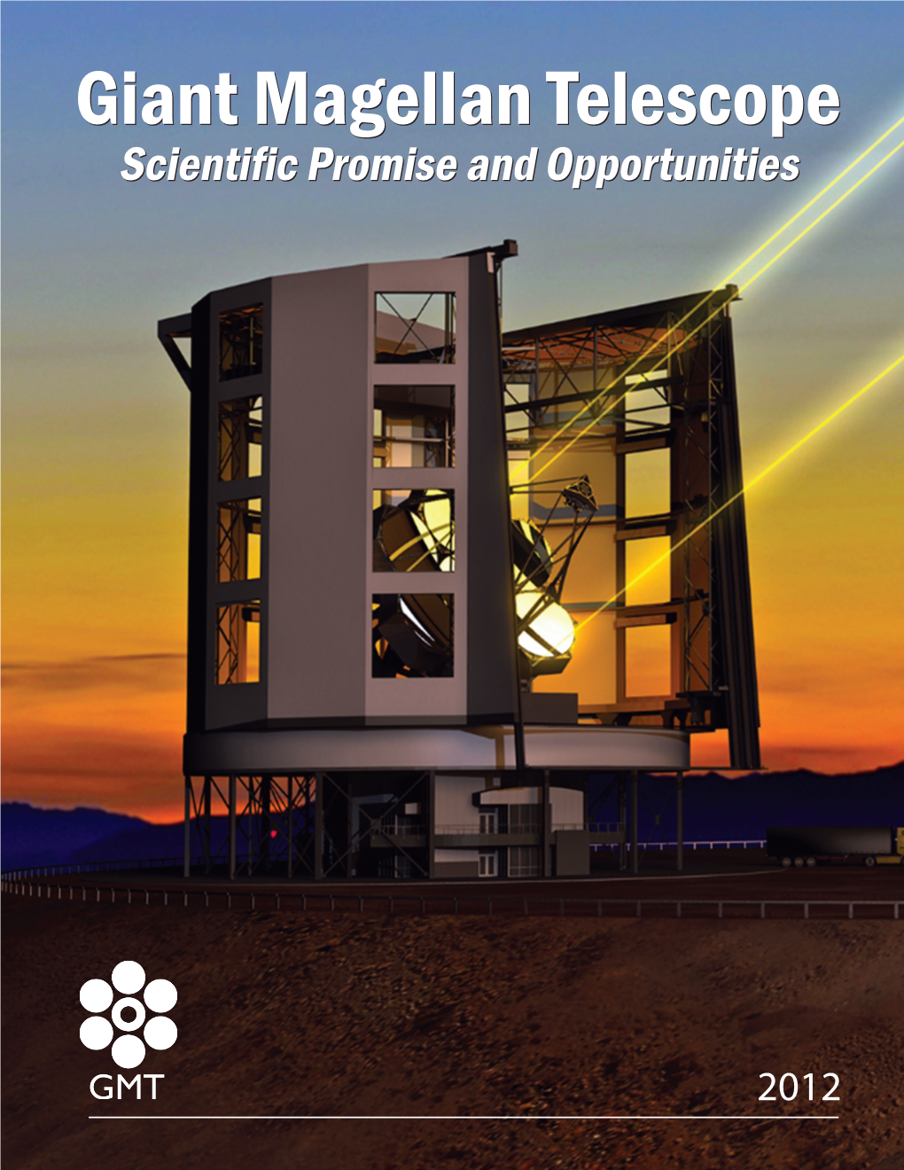 Scientific Promise and Opportunities