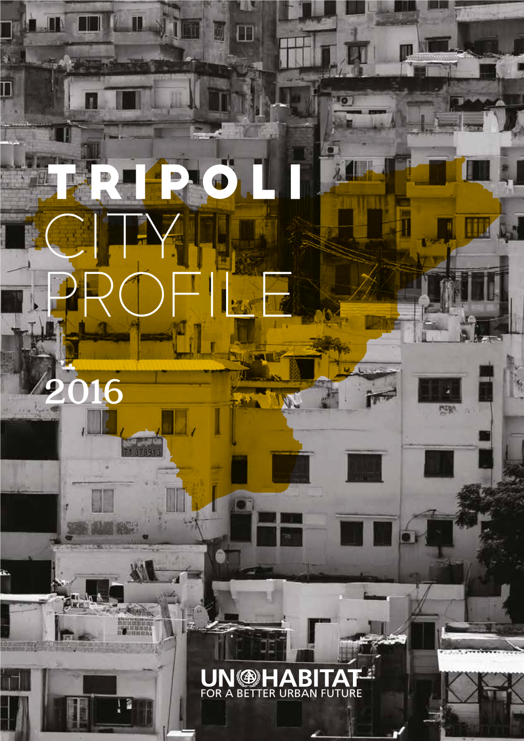 Tripoli Tripoli