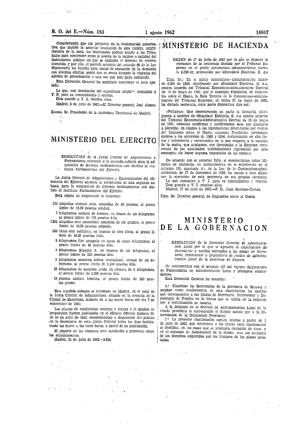 Pdf (Boe-A-1962-16572