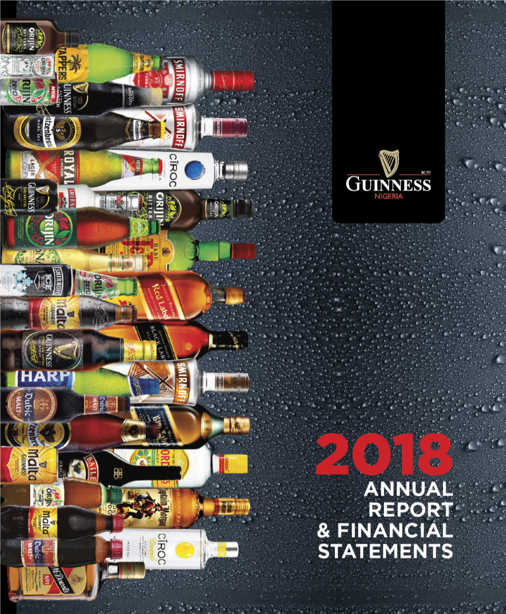 Gnplc2018 Annual Report Fin