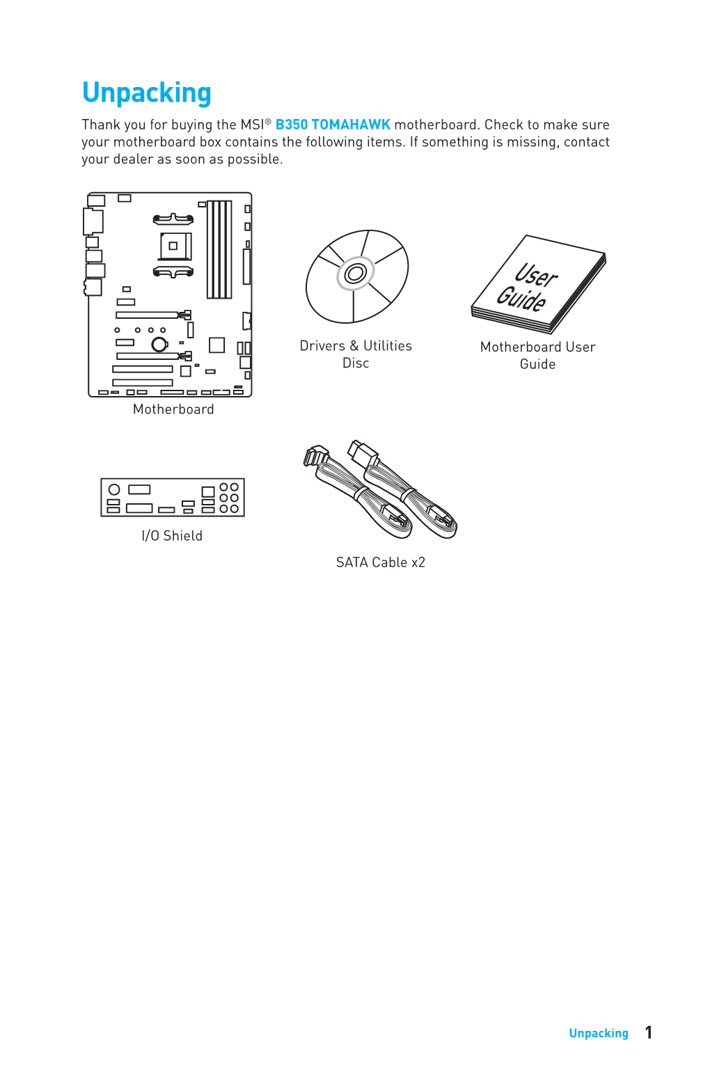 5571013-5438-User-Manual.Pdf