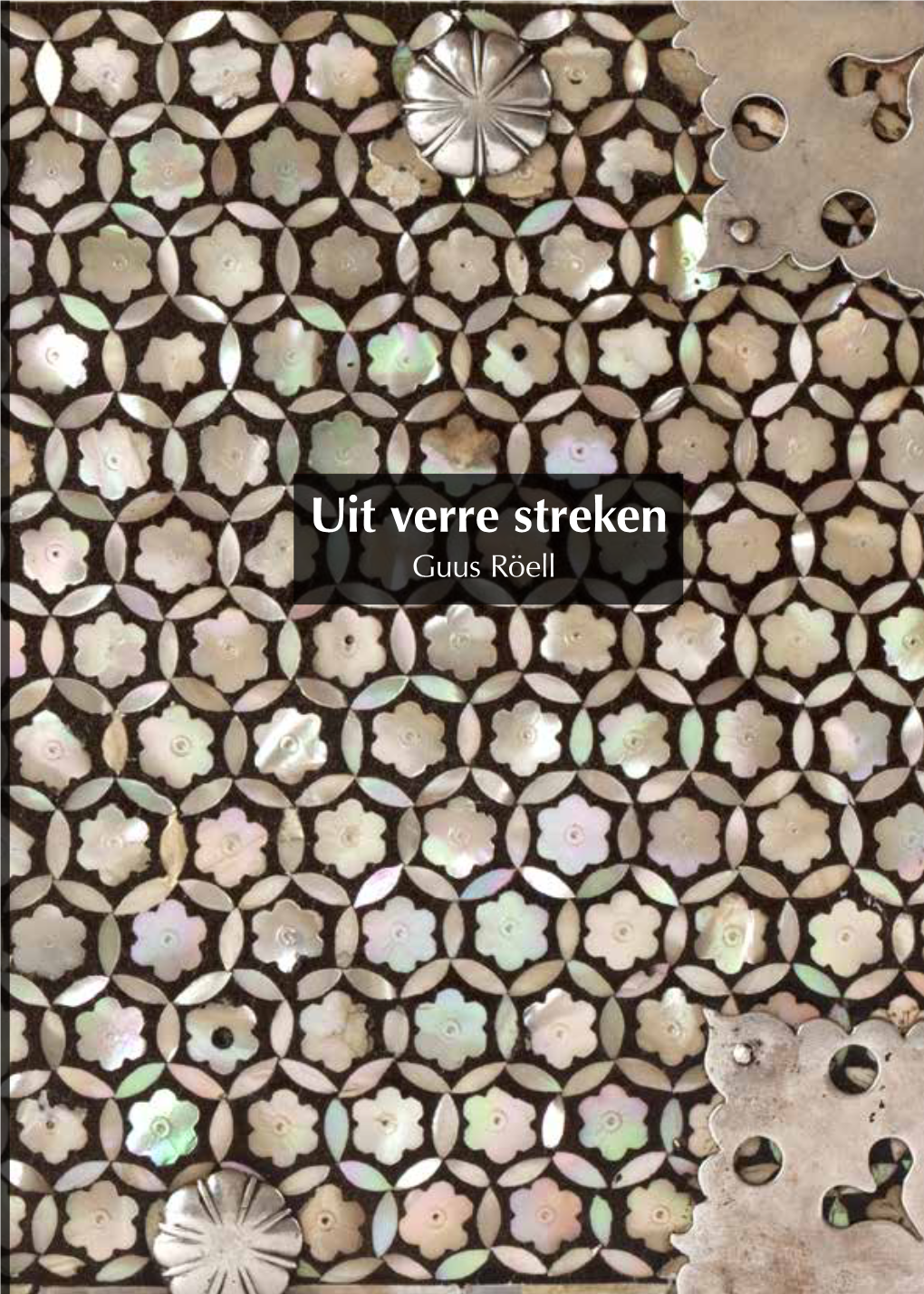 Uit Verre Streken