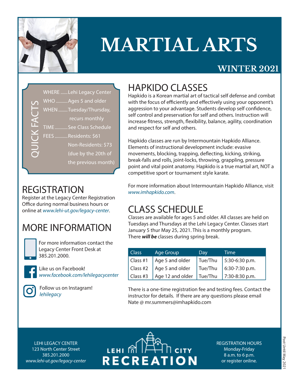 2021-Winter-Martial-Arts-Flyer-1.6