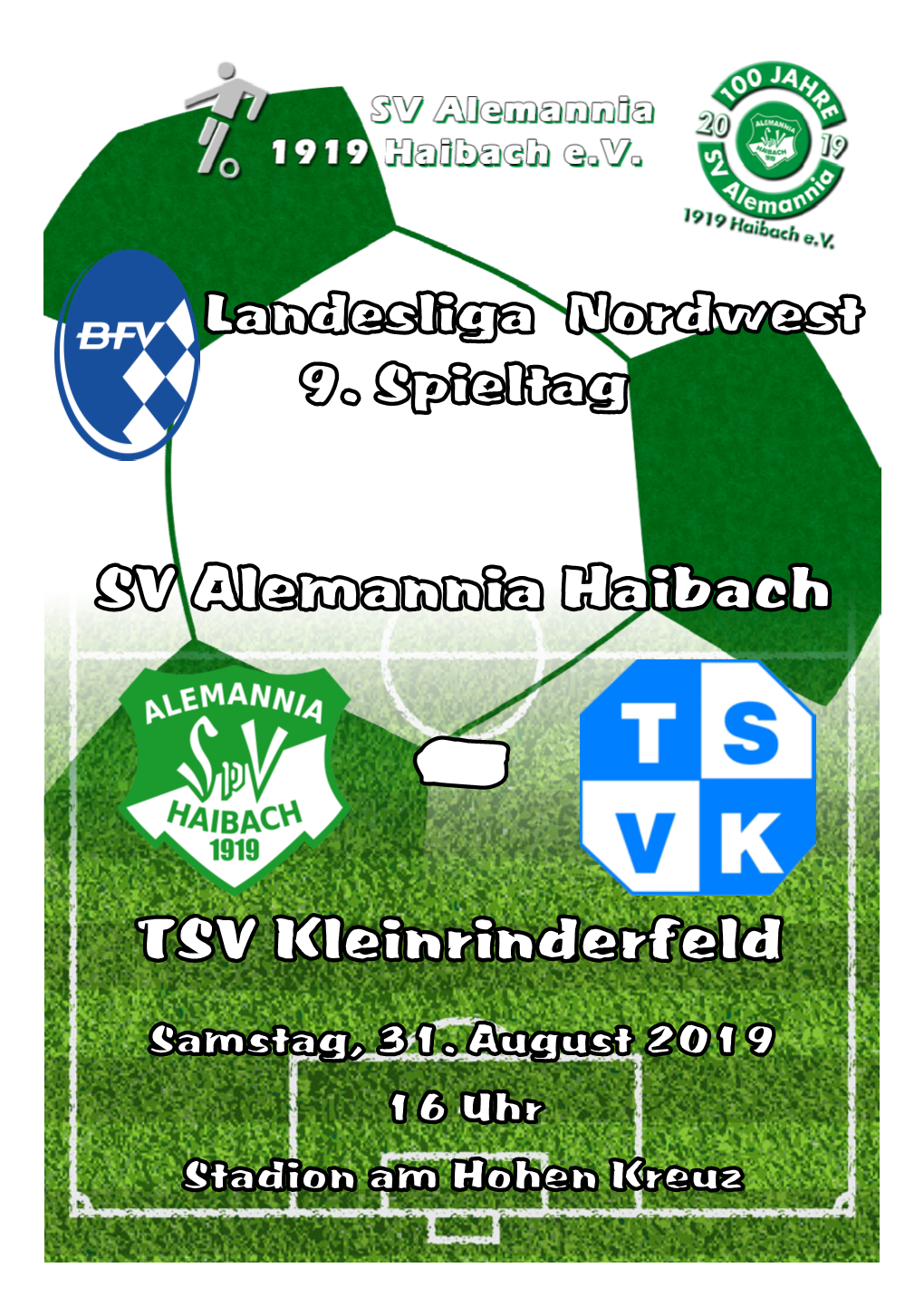 2019-08-31 TSV Kleinrinderfeld.Pdf