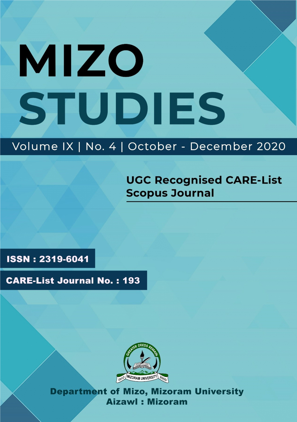 E:\Peuleu\Mizo Studies\Mizo