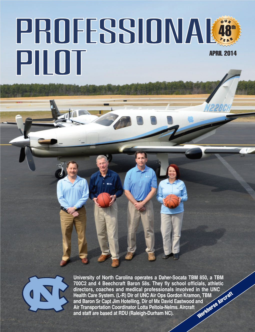 2014-04-Professional-Pilot-UNC.Pdf