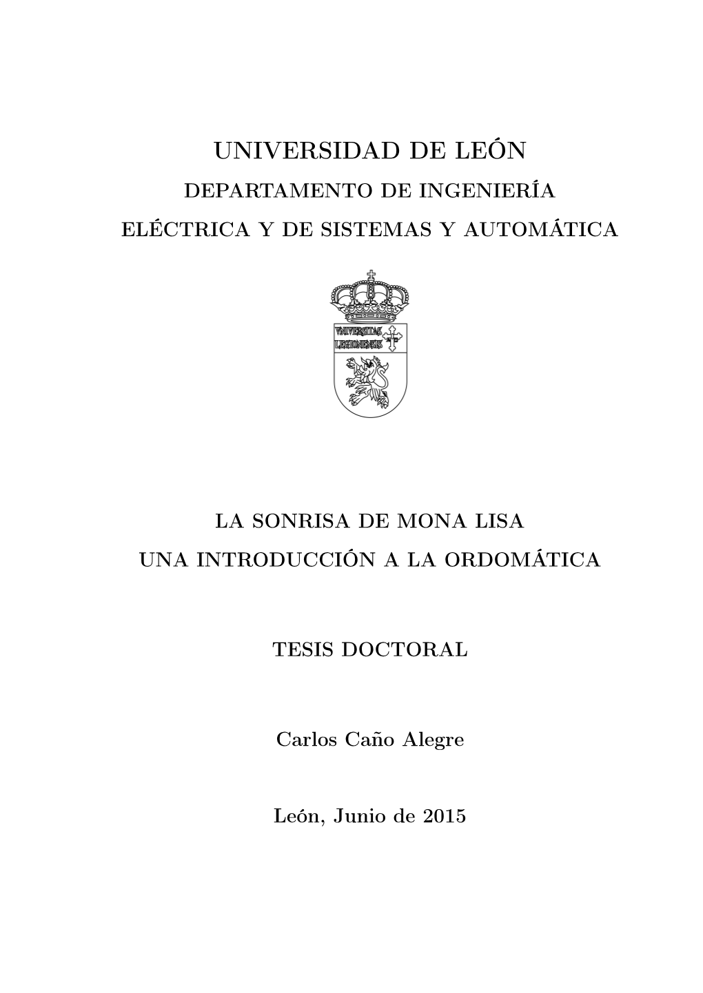 Tesis De Carlos Caño.Pdf