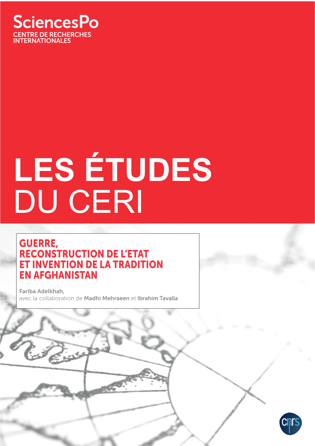 Les Études Du Ceri