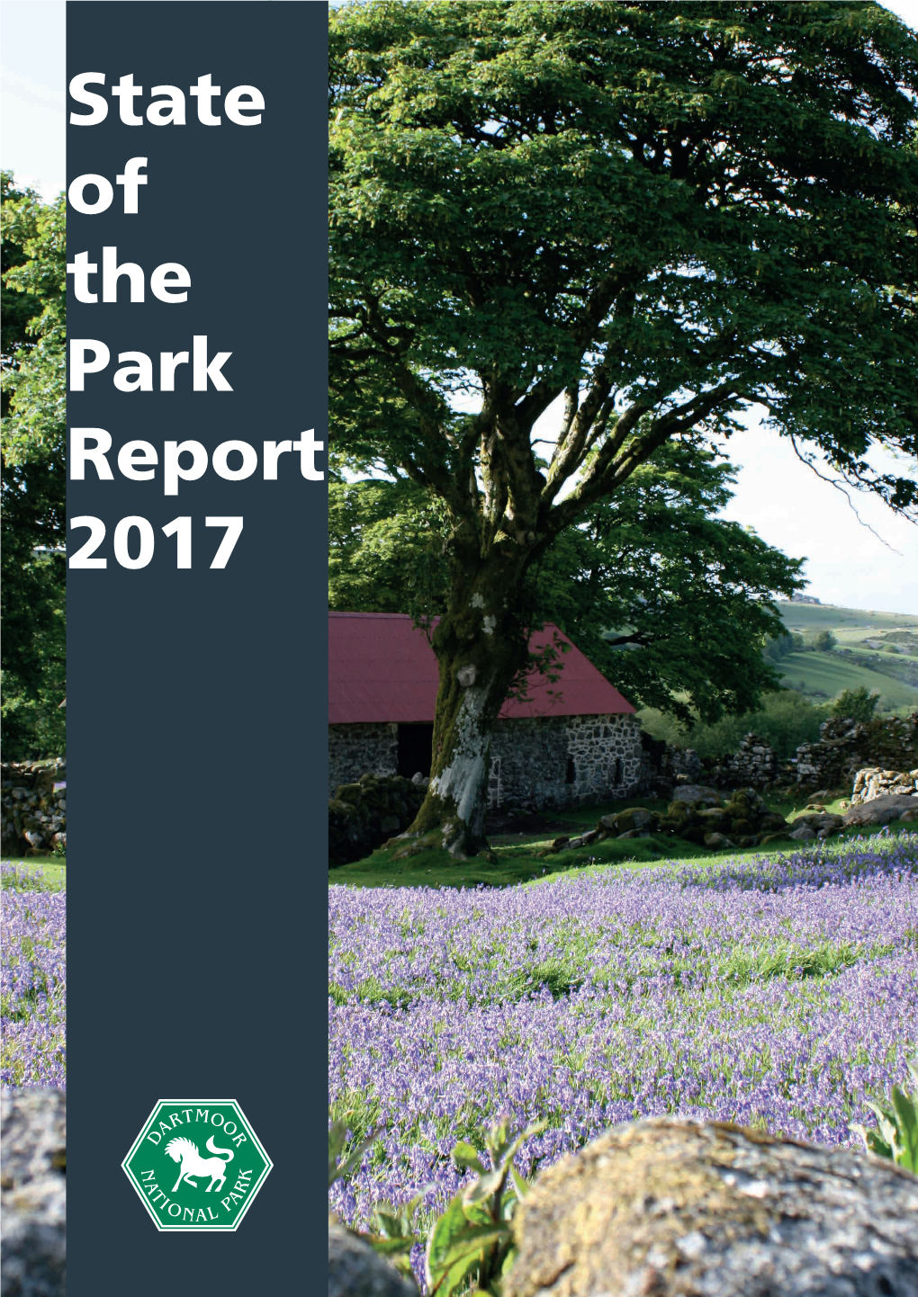 State of the Park 2017