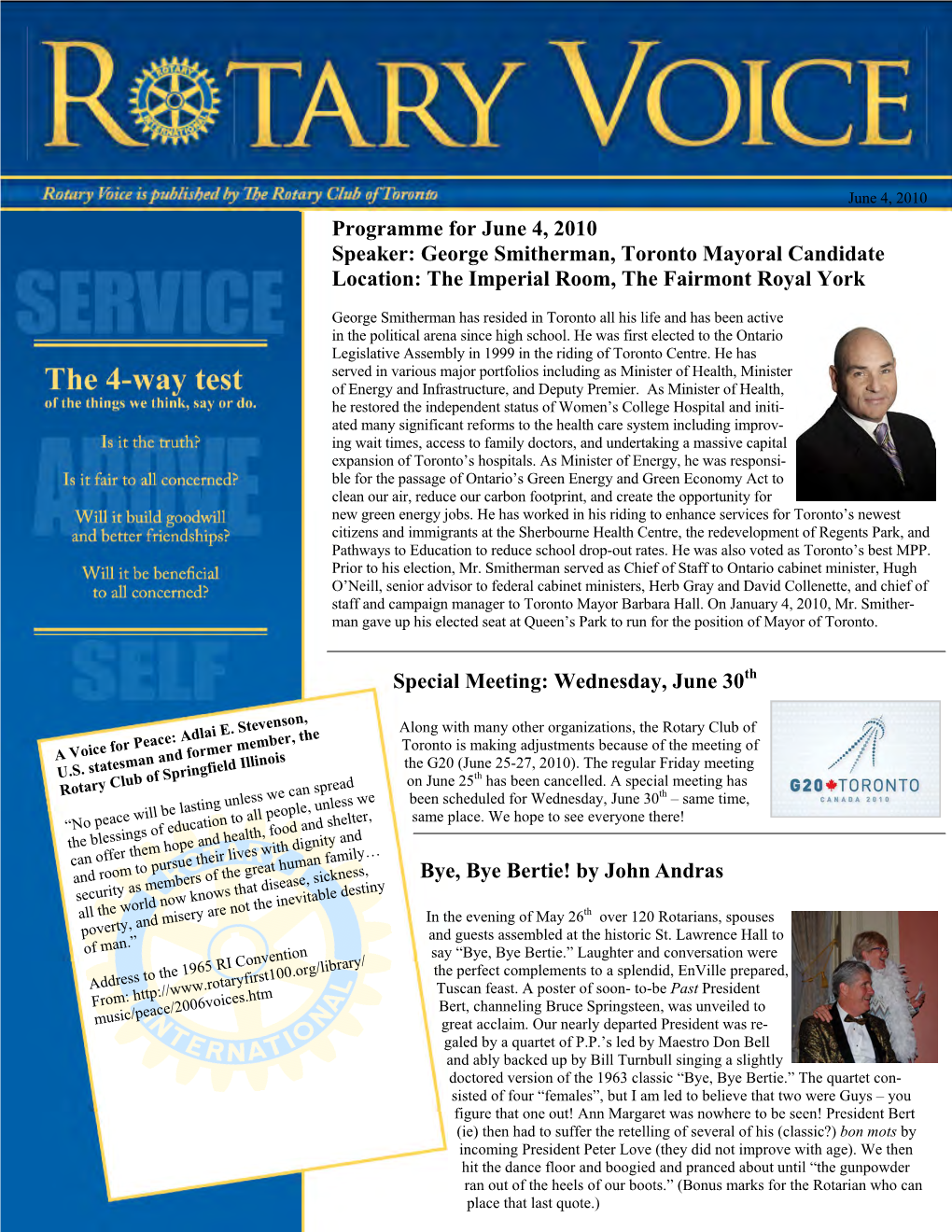 Rotary Voice June 4.Pub