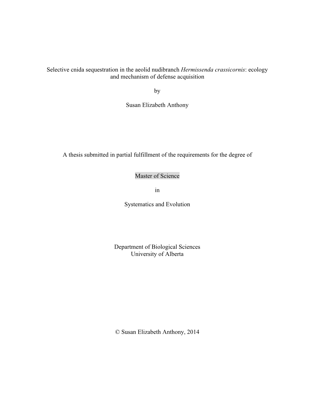 Anthony Thesis 2014 Revisions Save V6