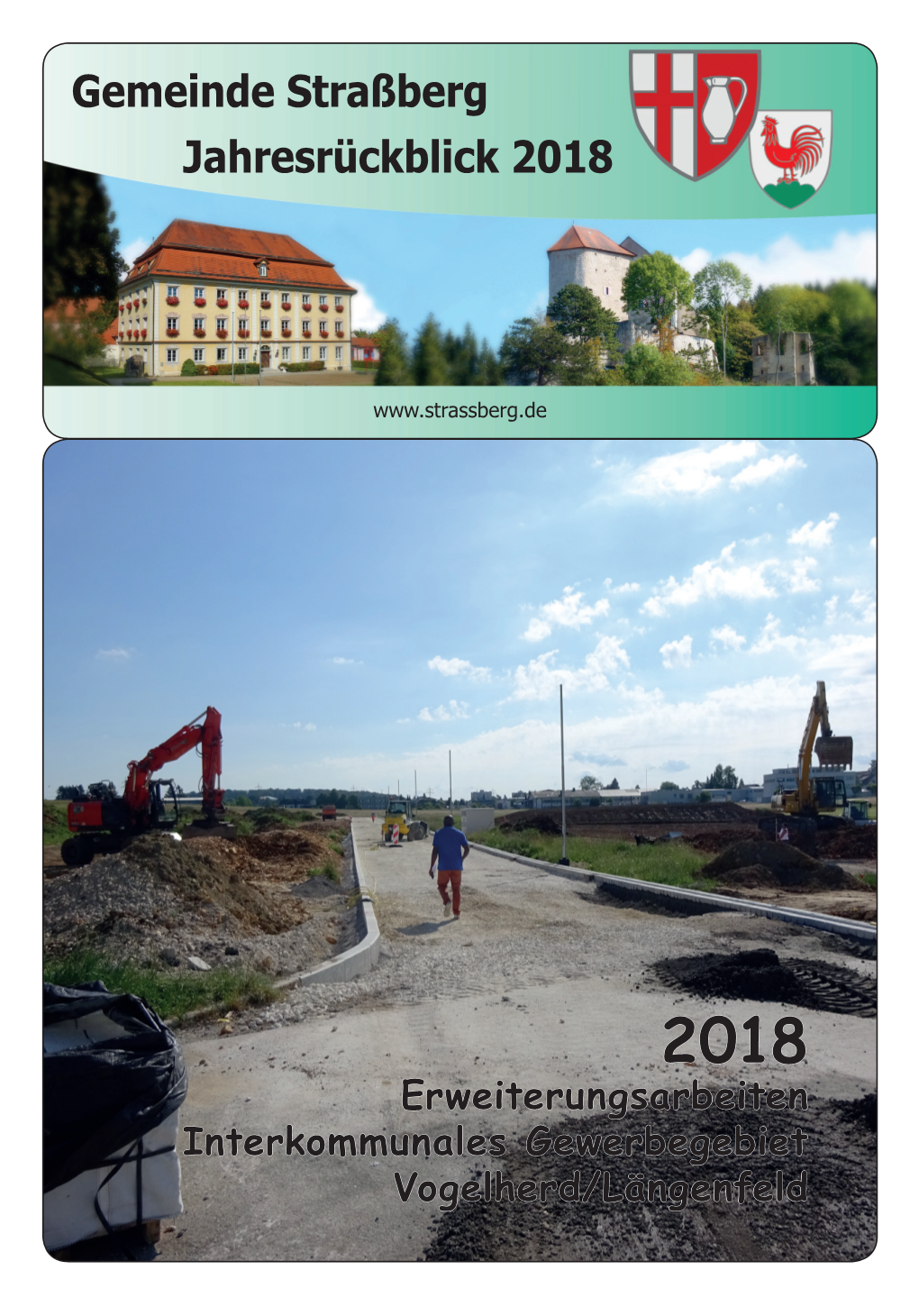 Jahresrückblick 2018.Indd