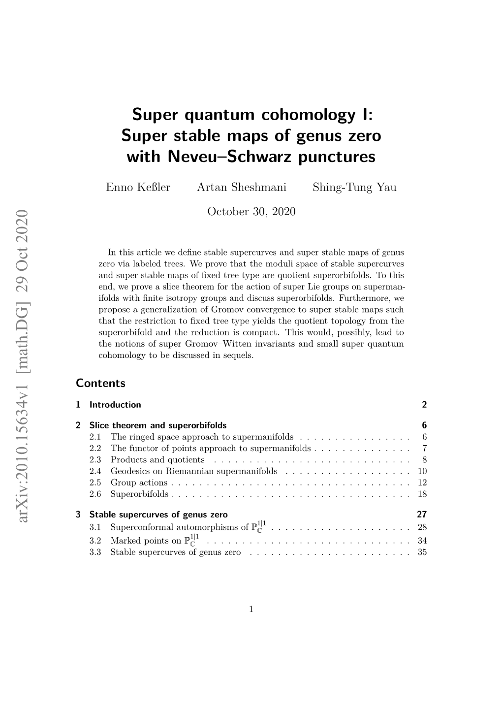 Super Stable Maps of Genus Zero with Neveu–Schwarz Punctures