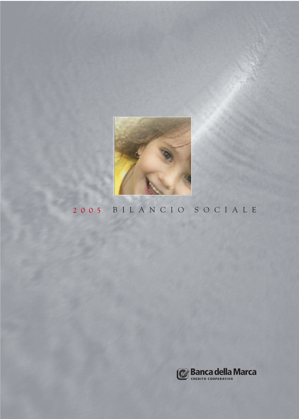 Bilancio-Sociale-2005