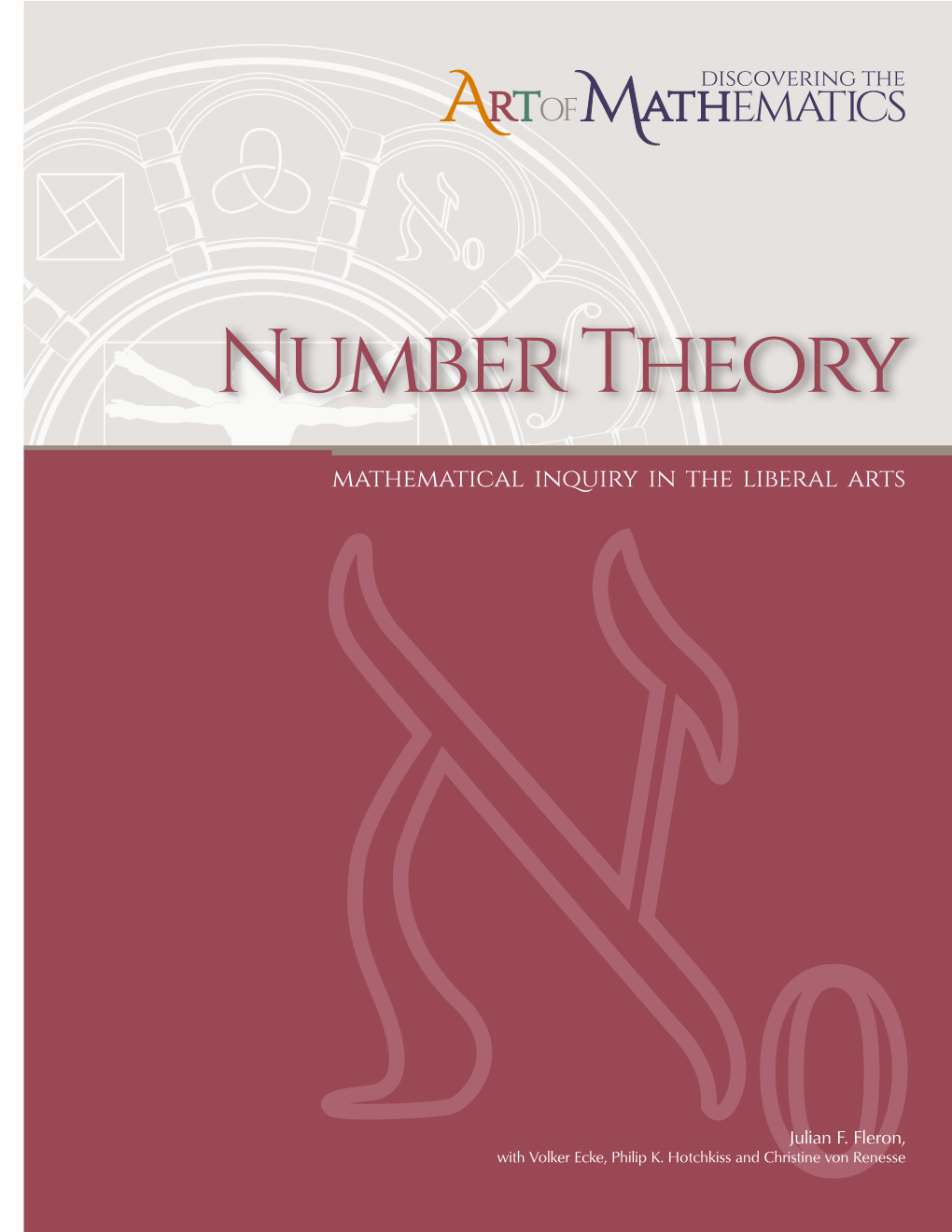 Numbthy-2015-01-07.Pdf