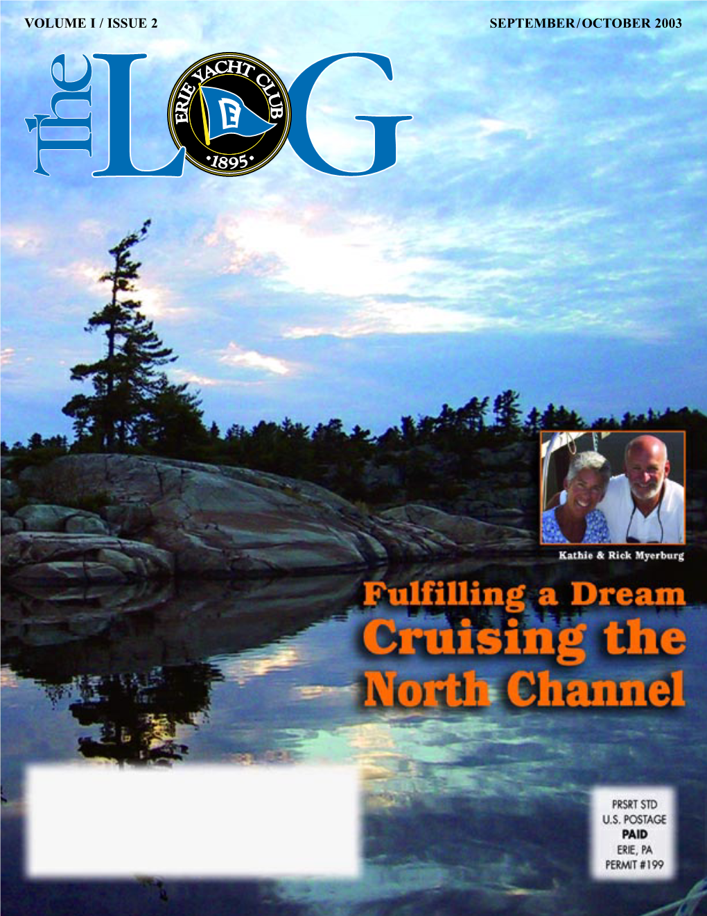 Log Sept/Oct4pdf