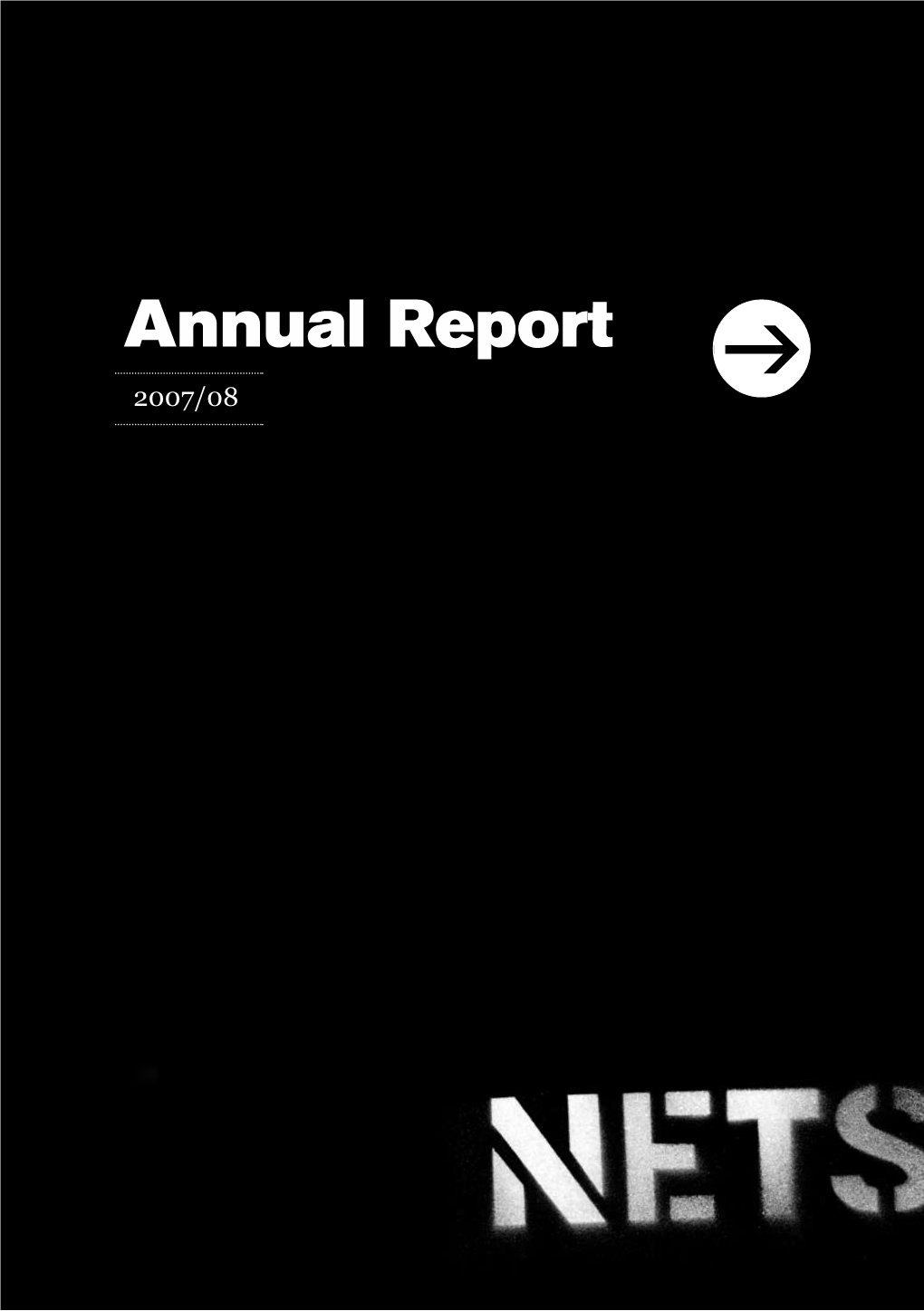 Annual Report 2007/08 G