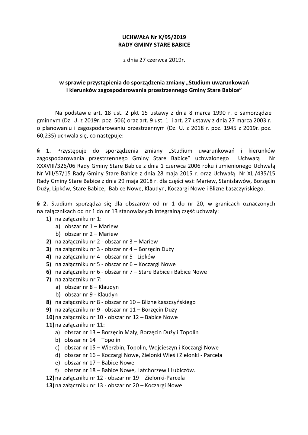 Uchwała Nr X-95-2019 Z Bip.Pdf