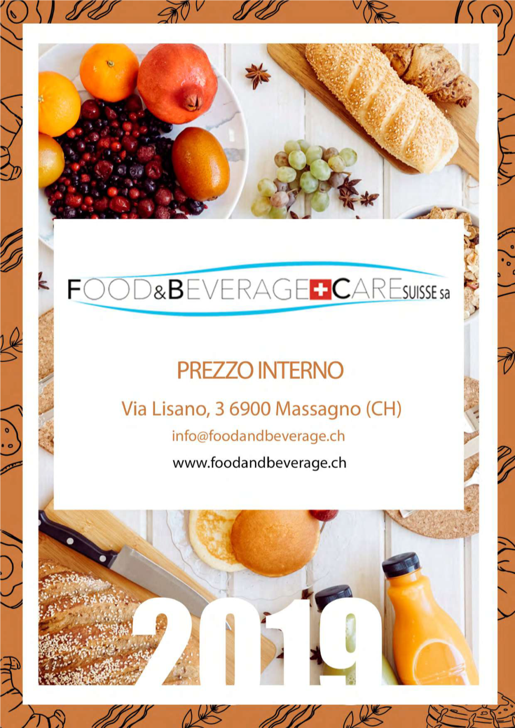 Italien Produkte.Pdf