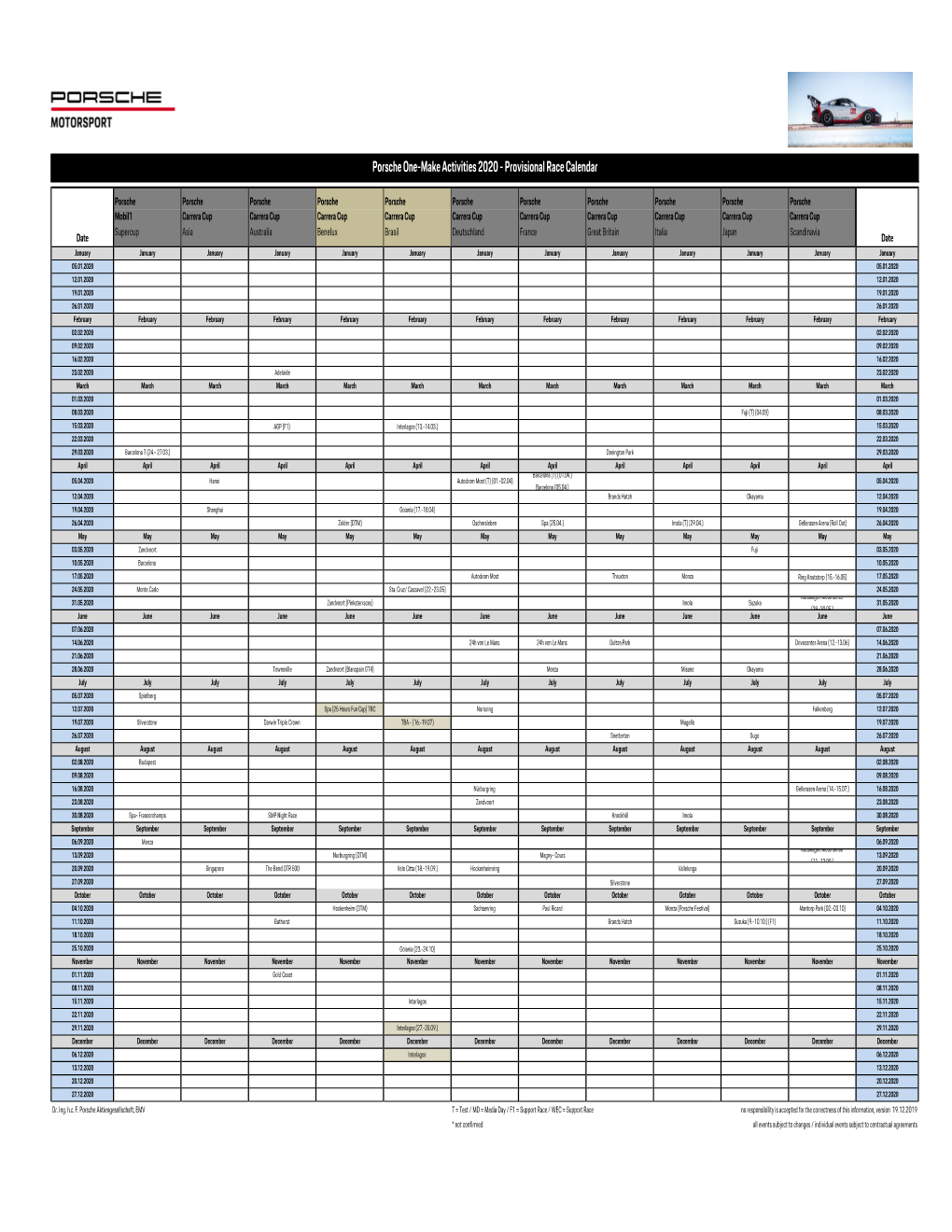 Rennkalender 2020 EMV 03.12.19.Xlsx