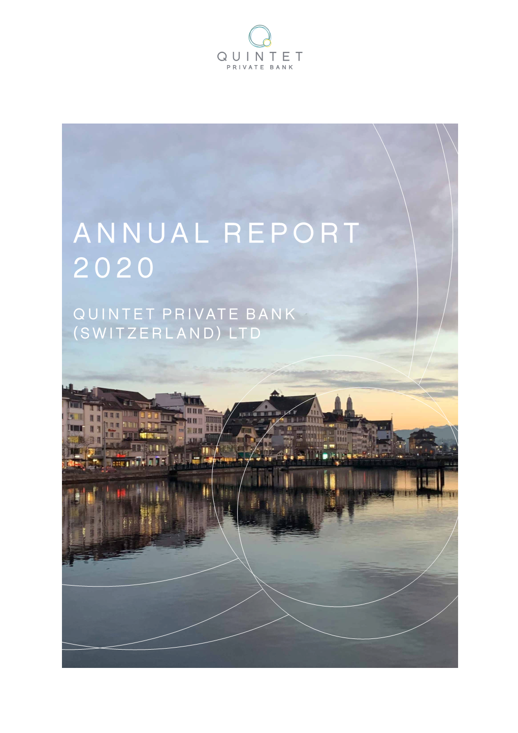 Annual Report 2020