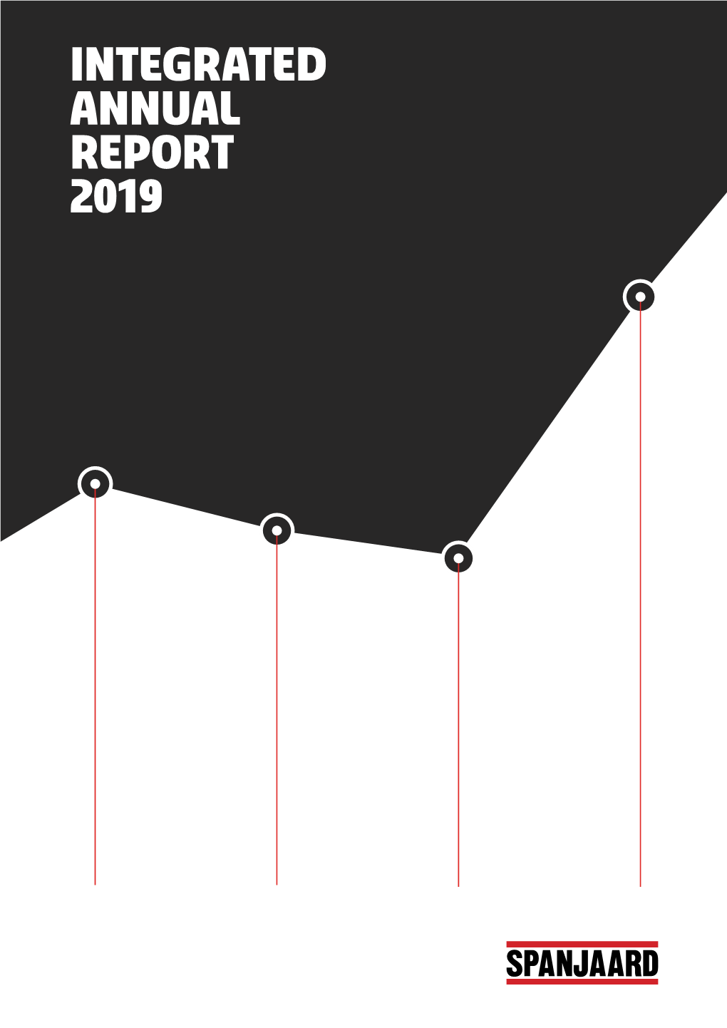 Integrated Annual Report 2019