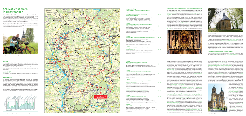 Oberfranken Offensiv Radfolder 23062021.Indd