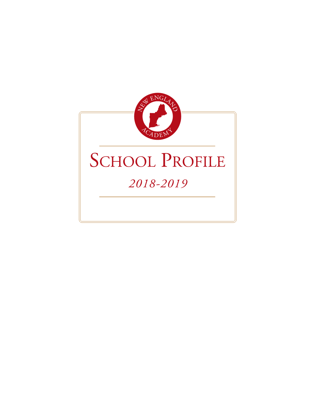 2018-2019-School-Profile.Pdf