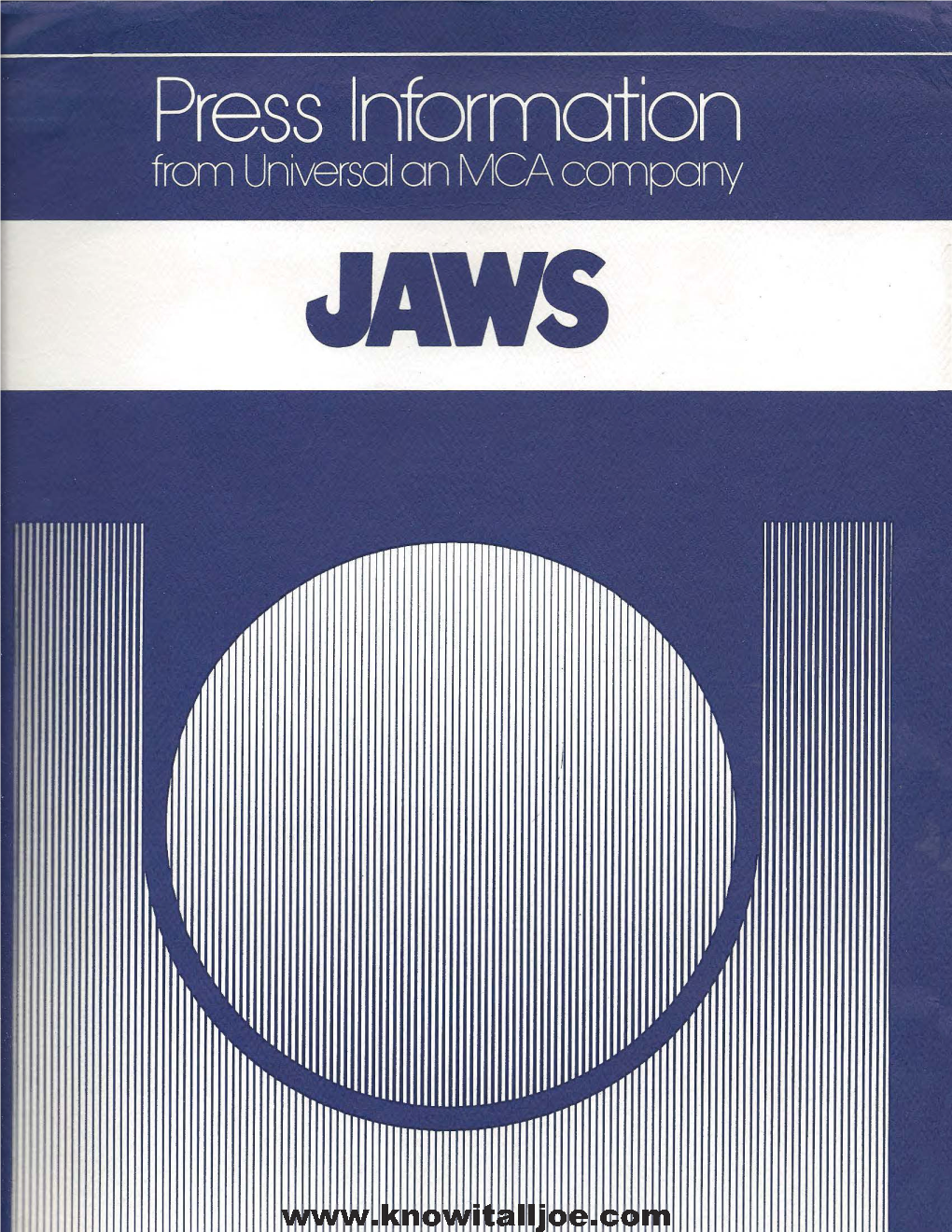 Jaws-Press-Kit2.Pdf