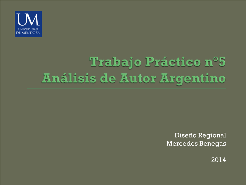 Amancio Williams (1913 - 1989) Fue Un Arquitecto Del Movimiento Moderno Argentino, Considerado Uno De Los Más Importantes De La Primera Mitad Del Siglo XX