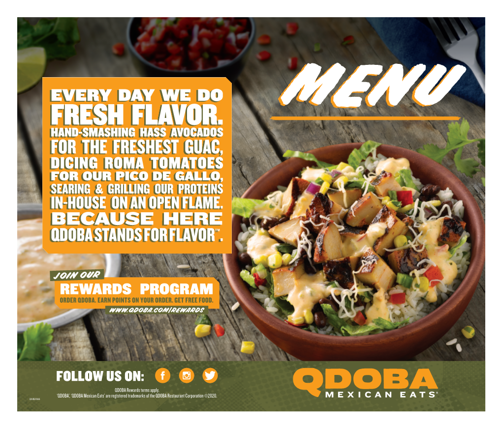 Qdoba-Takeaway-Menu.Pdf