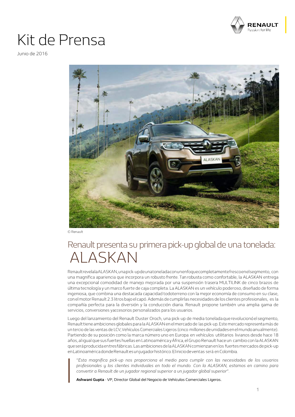 Renault-Alaskan-Folleto-En-Español.Pdf