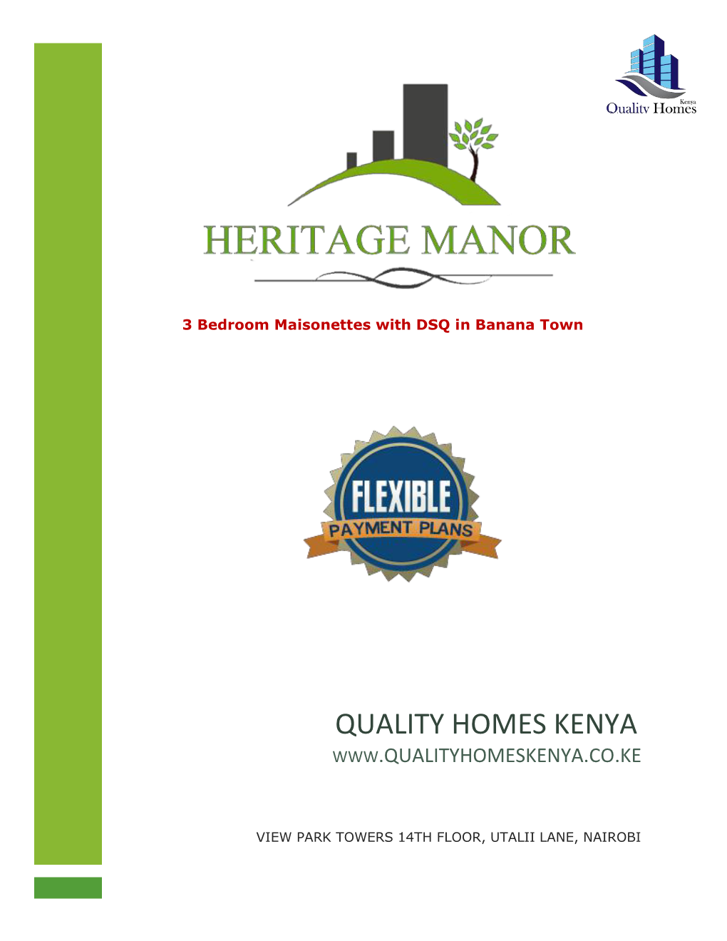 Heritage-Manor.Pdf