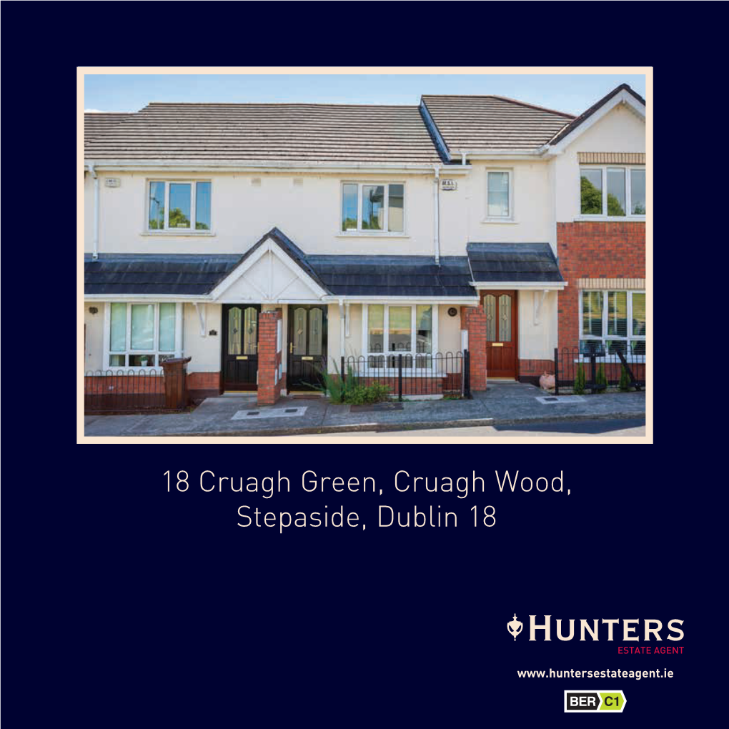 48995-Hunters Foxrock-18 Cruagh Green.Indd