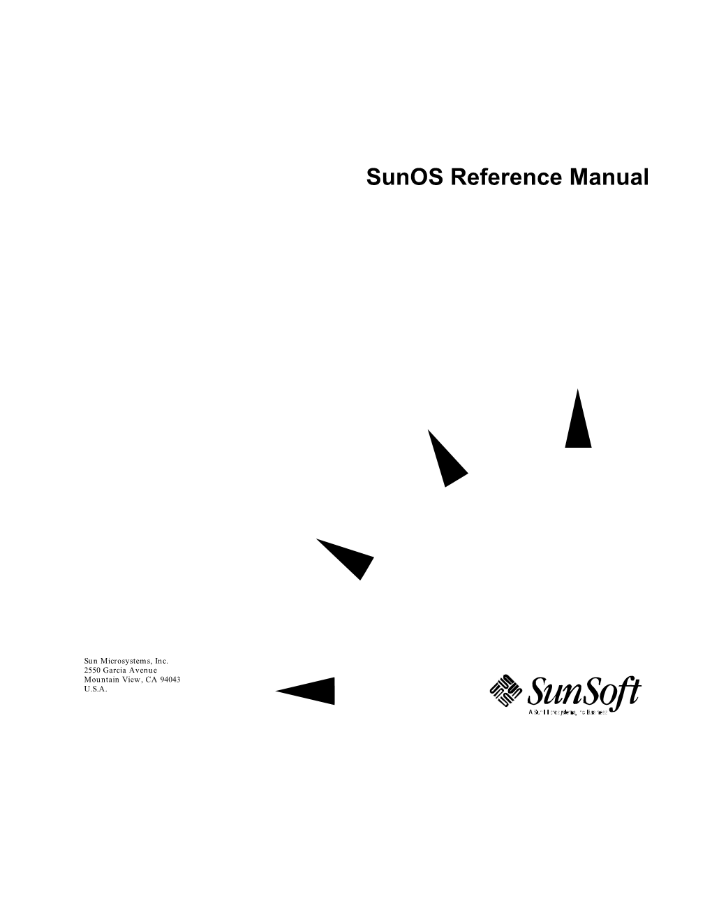 Man Pages(7): Device Network Interfaces